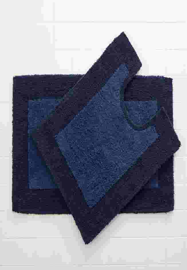 BH Studio 2-Pc. Bath Rug Set image number 0