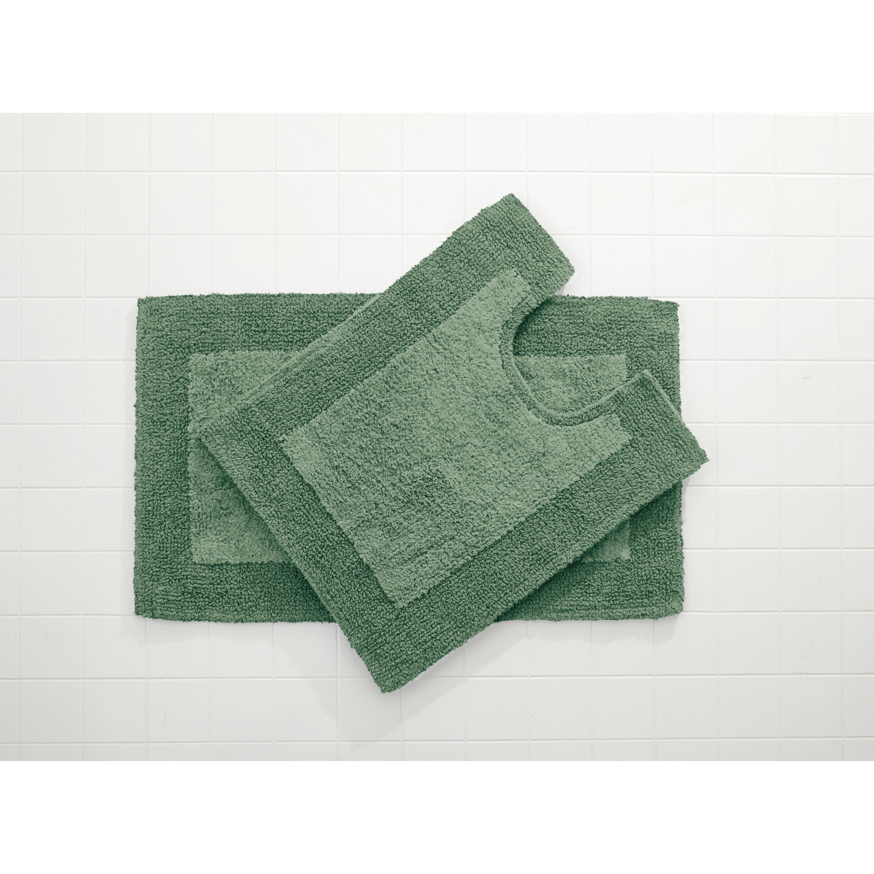 BH Studio 2-Pc. Bath Rug Set image number 0