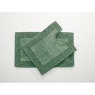 BH Studio 2-Pc. Bath Rug Set image number null