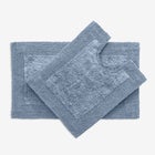 BH Studio 2-Pc. Bath Rug Set image number null