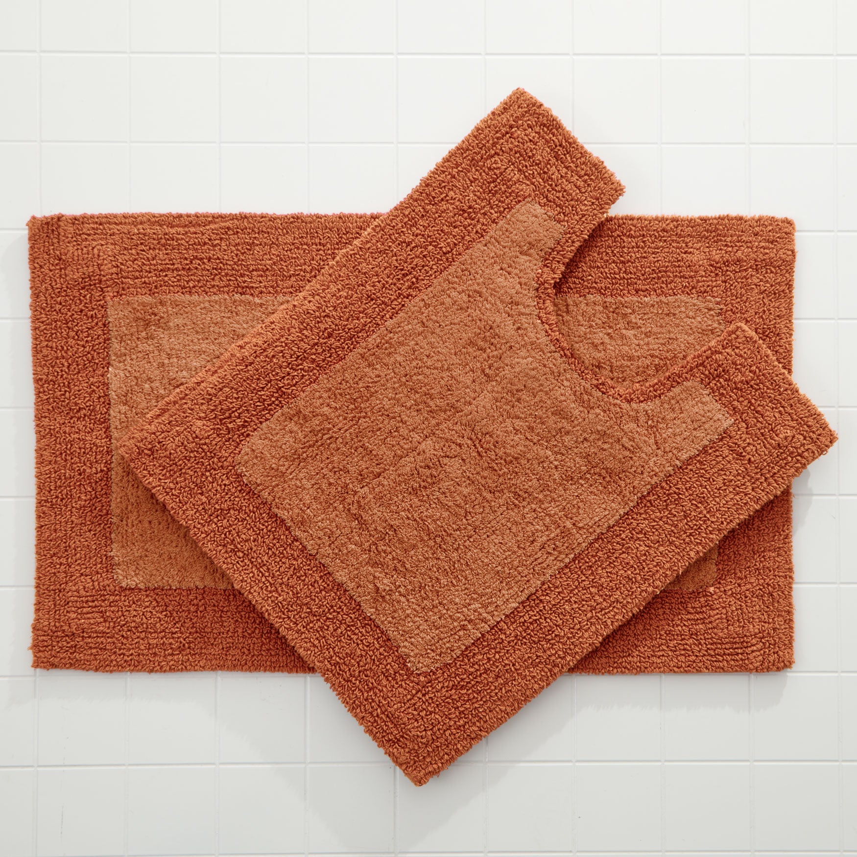 BH Studio 2-Pc. Bath Rug Set image number 0