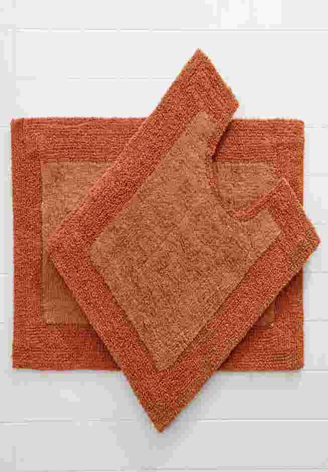 BH Studio 2-Pc. Bath Rug Set image number 0