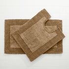 BH Studio 2-Pc. Bath Rug Set image number null