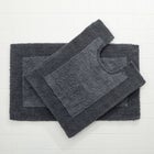 BH Studio 2-Pc. Bath Rug Set image number null
