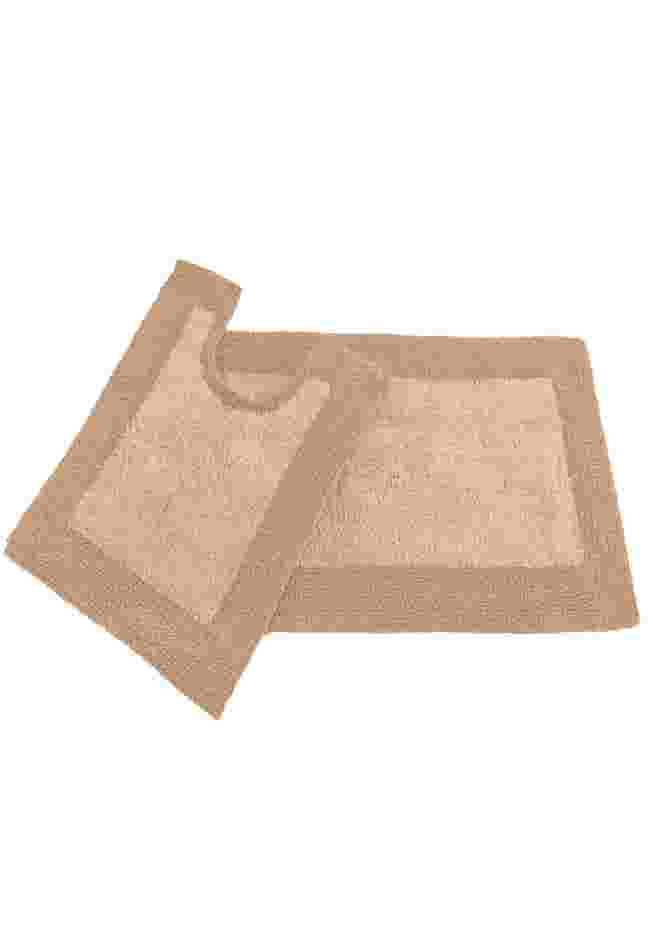 BH Studio 2-Pc. Bath Rug Set image number 3