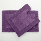 BH Studio 2-Pc. Reversible Bath Rug Set image number 0