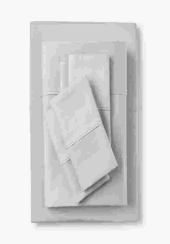 Cooling Sheets 6-Pc. Set image number 0
