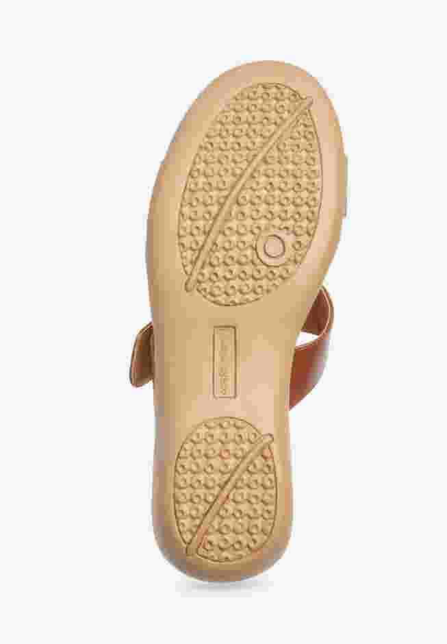 The Dawn Slip On Sandal image number 2