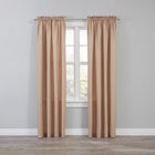 BH Studio Microfiber Rod-Pocket Panel image number null