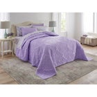 Comfort Cloud Bedspread image number null