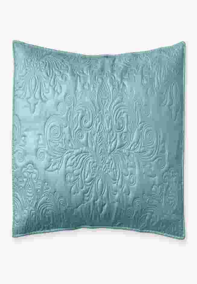 Comfort Cloud Sham image number 0