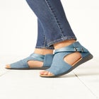 The Payton Shootie image number null