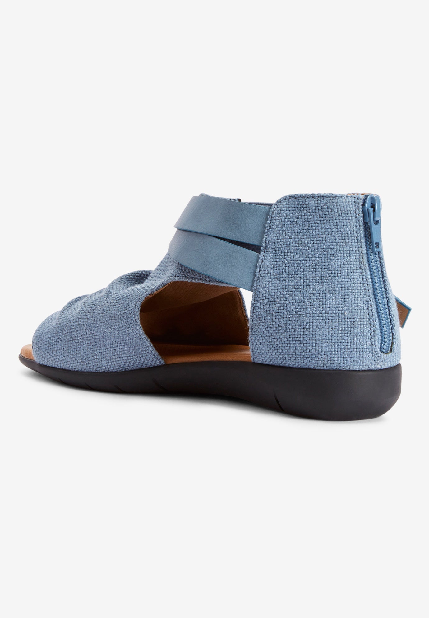 The Payton Shootie image number 2