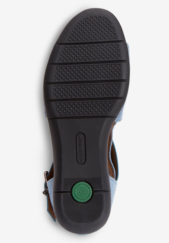 The Payton Shootie image number 3