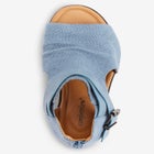 The Payton Shootie image number null