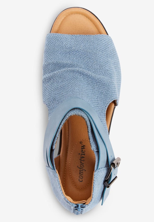 The Payton Shootie image number 5