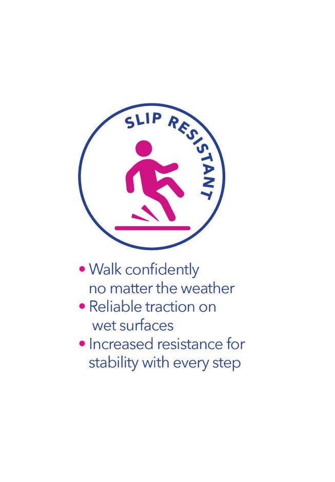 The Payton Shootie image number 2