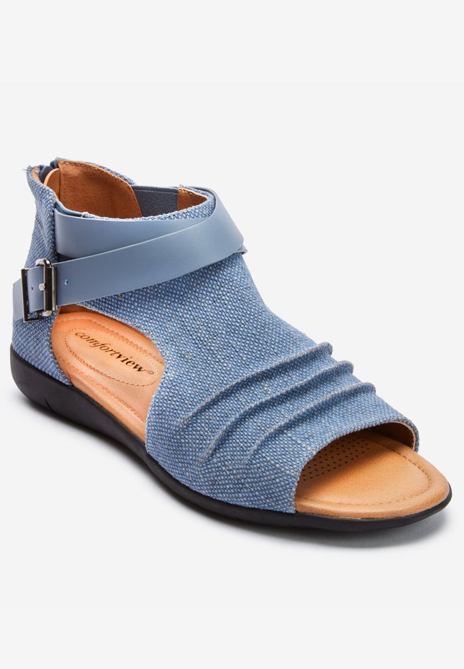 The Payton Shootie image number 1