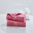 BH Studio 2-Pc. Hand Towel Set image number null