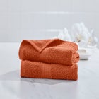 BH Studio 2-Pc. Hand Towel Set image number null