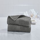 BH Studio 2-Pc. Hand Towel Set image number null