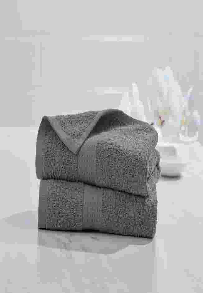 BH Studio 2-Pc. Hand Towel Set image number 0