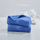 BH Studio 2-Pc. Hand Towel Set image number null