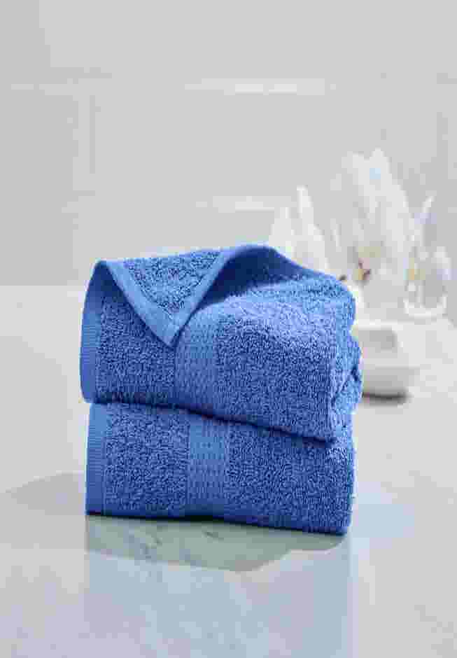 BH Studio 2-Pc. Hand Towel Set image number 0