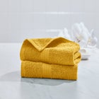 BH Studio 2-Pc. Hand Towel Set image number null