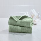 BH Studio 2-Pc. Hand Towel Set image number null