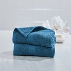BH Studio 2-Pc. Hand Towel Set image number null