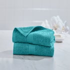 BH Studio 2-Pc. Hand Towel Set image number null
