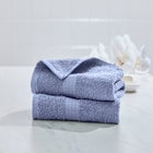 BH Studio 2-Pc. Hand Towel Set image number null