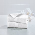 BH Studio 2-Pc. Hand Towel Set image number null