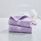 BH Studio 2-Pc. Hand Towel Set image number null
