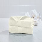 BH Studio 2-Pc. Hand Towel Set image number null