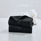 BH Studio 2-Pc. Hand Towel Set image number null