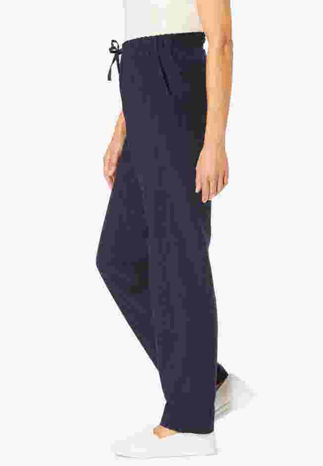 Seersucker Pant image number 2
