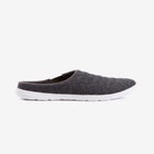 CV Sport Collins Sneaker image number null