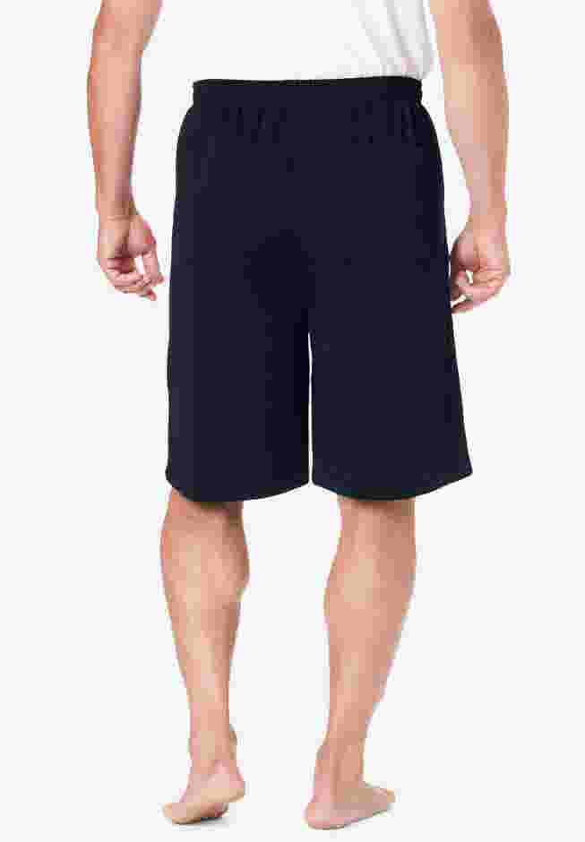 KS Sport Power Wicking Shorts image number 1