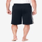 KS Sport&trade; Power Wicking Shorts image number null