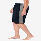KS Sport&trade; Power Wicking Shorts image number null