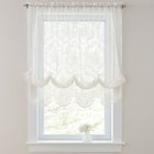 Vintage Lace Balloon Shade image number null