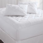 Magic Cloud Mattress Pad image number 3
