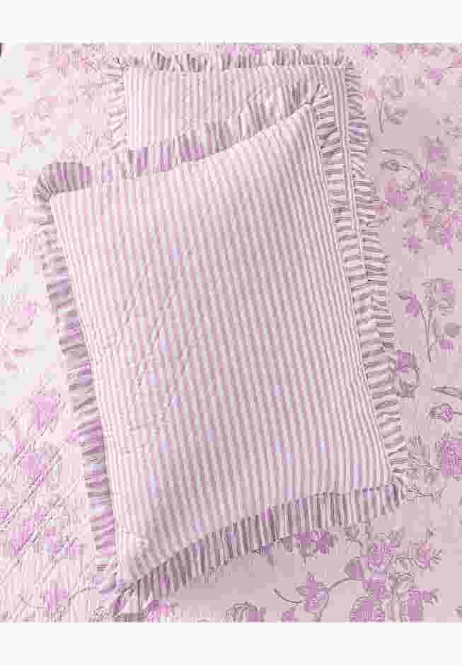 Frances 6-Pc. Quilt Set image number 4