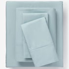 Bed Tite&trade; 800 Thread Count Sheet Set image number null