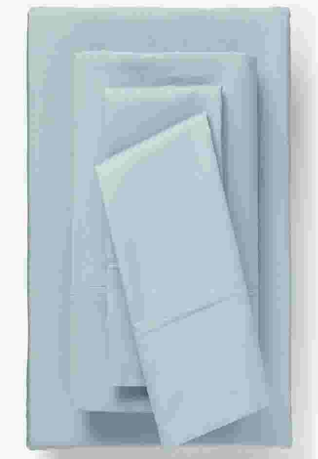 Bed Tite&trade; 800 Thread Count Sheet Set image number 0