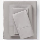 Bed Tite&trade; 800 Thread Count Sheet Set image number null
