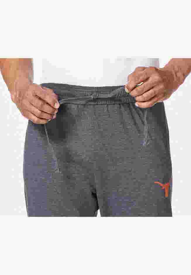 Jersey Lounge Pants image number 1