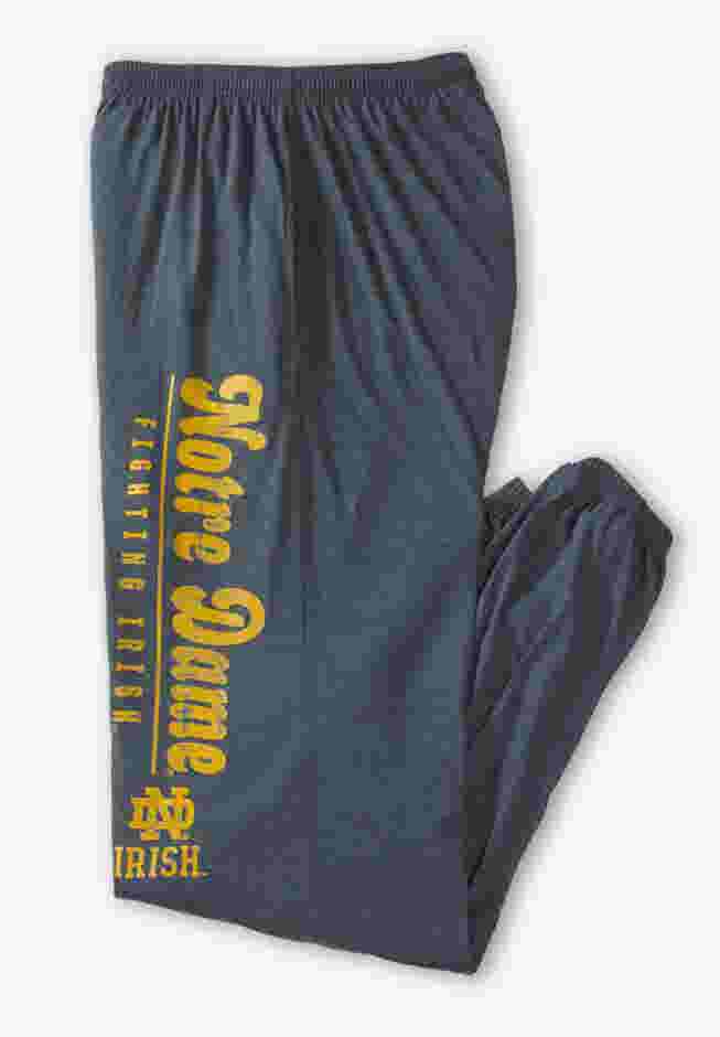 Jersey Lounge Pants image number 0